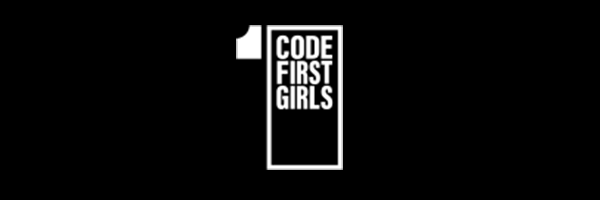 CodeFirst