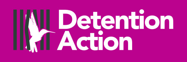 DetentionAction